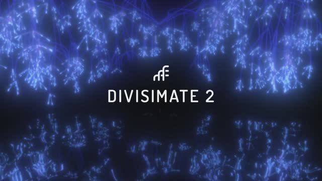 Divisimate