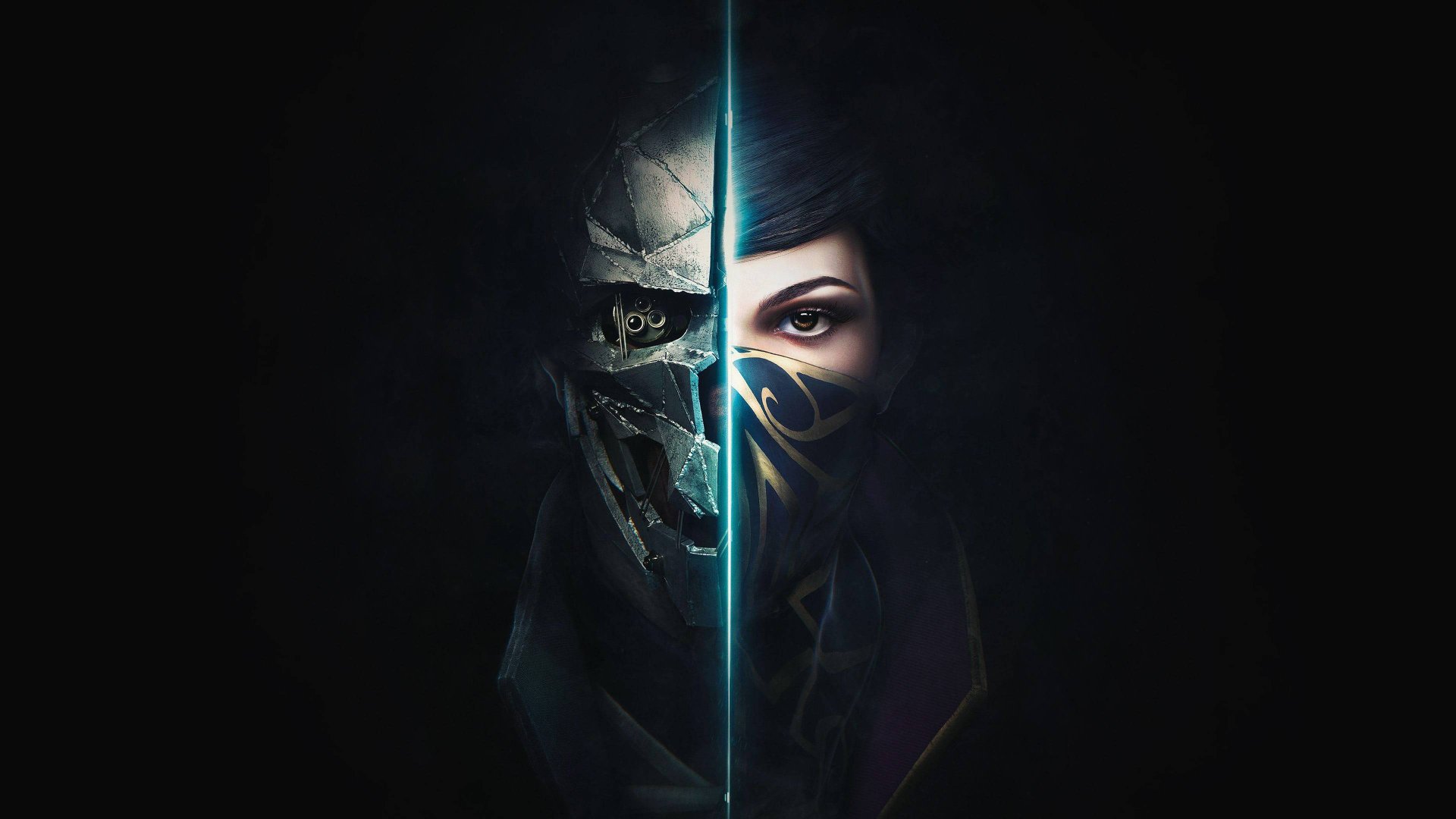 Dishonored 2_