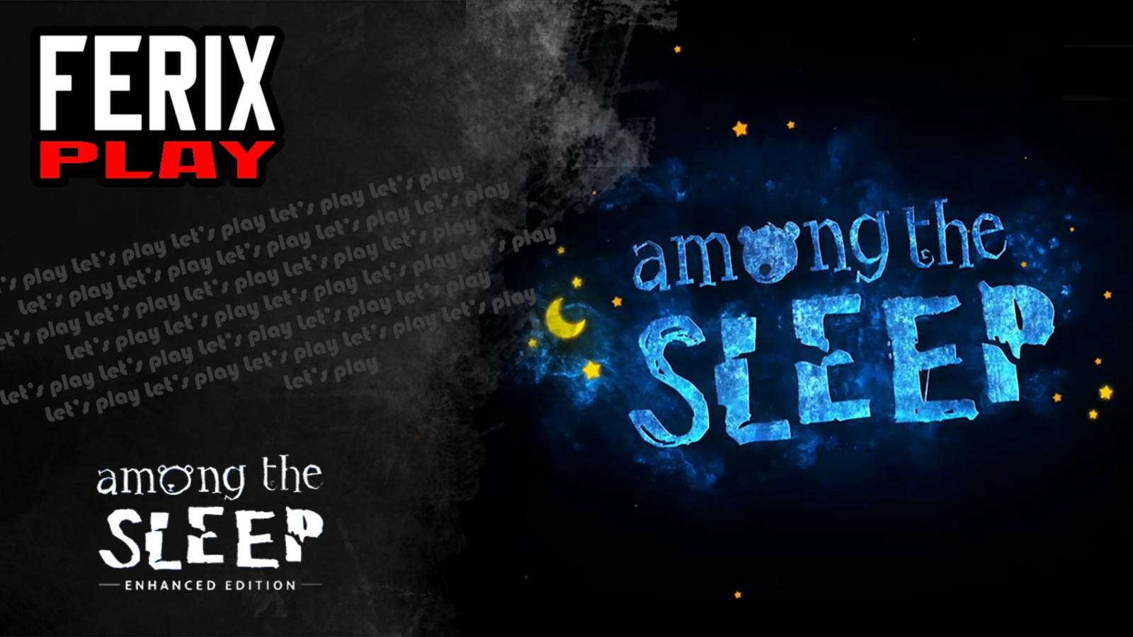 Among the sleep