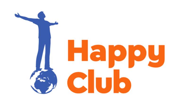 Happy Club