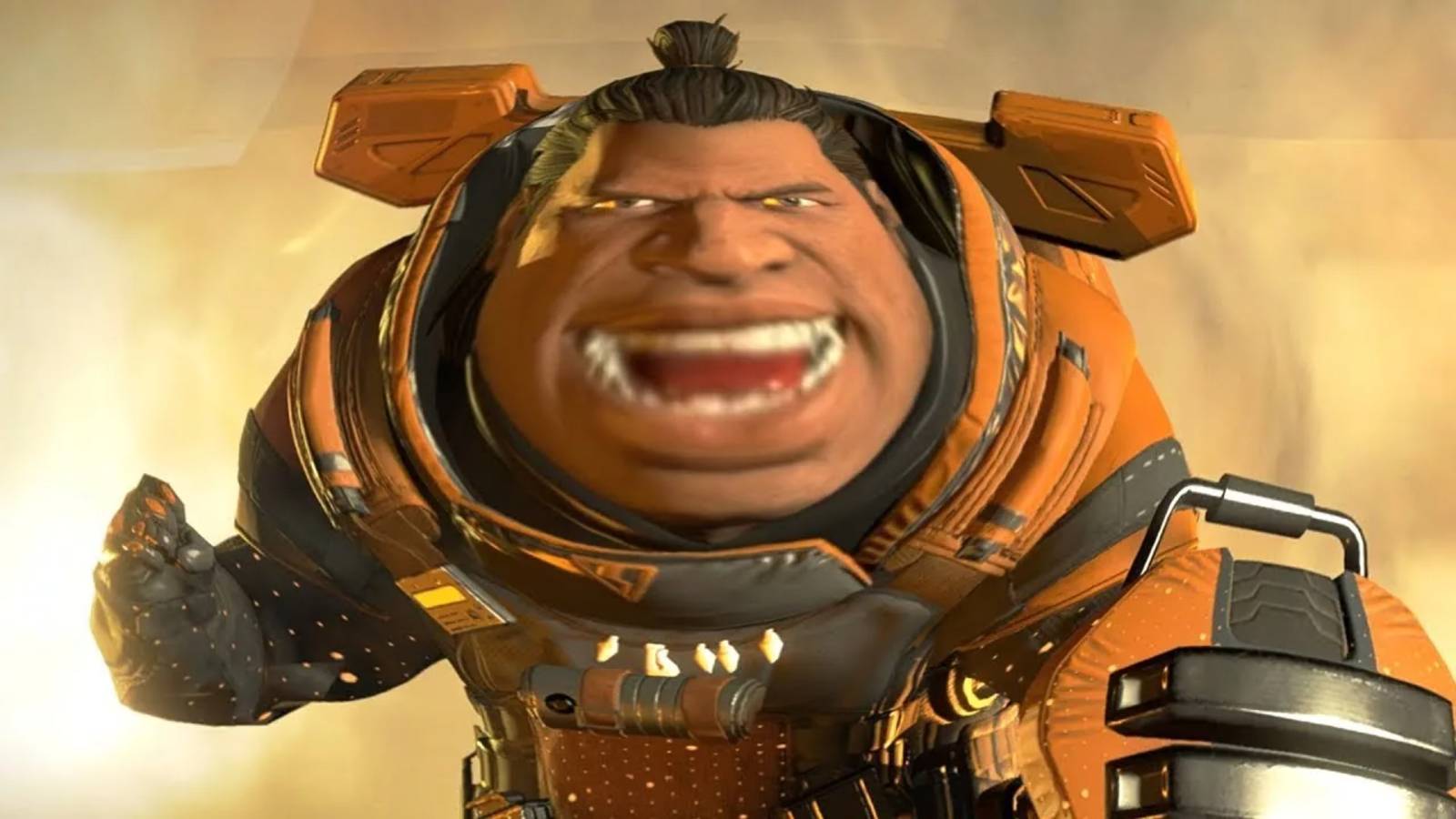 Apex Legends