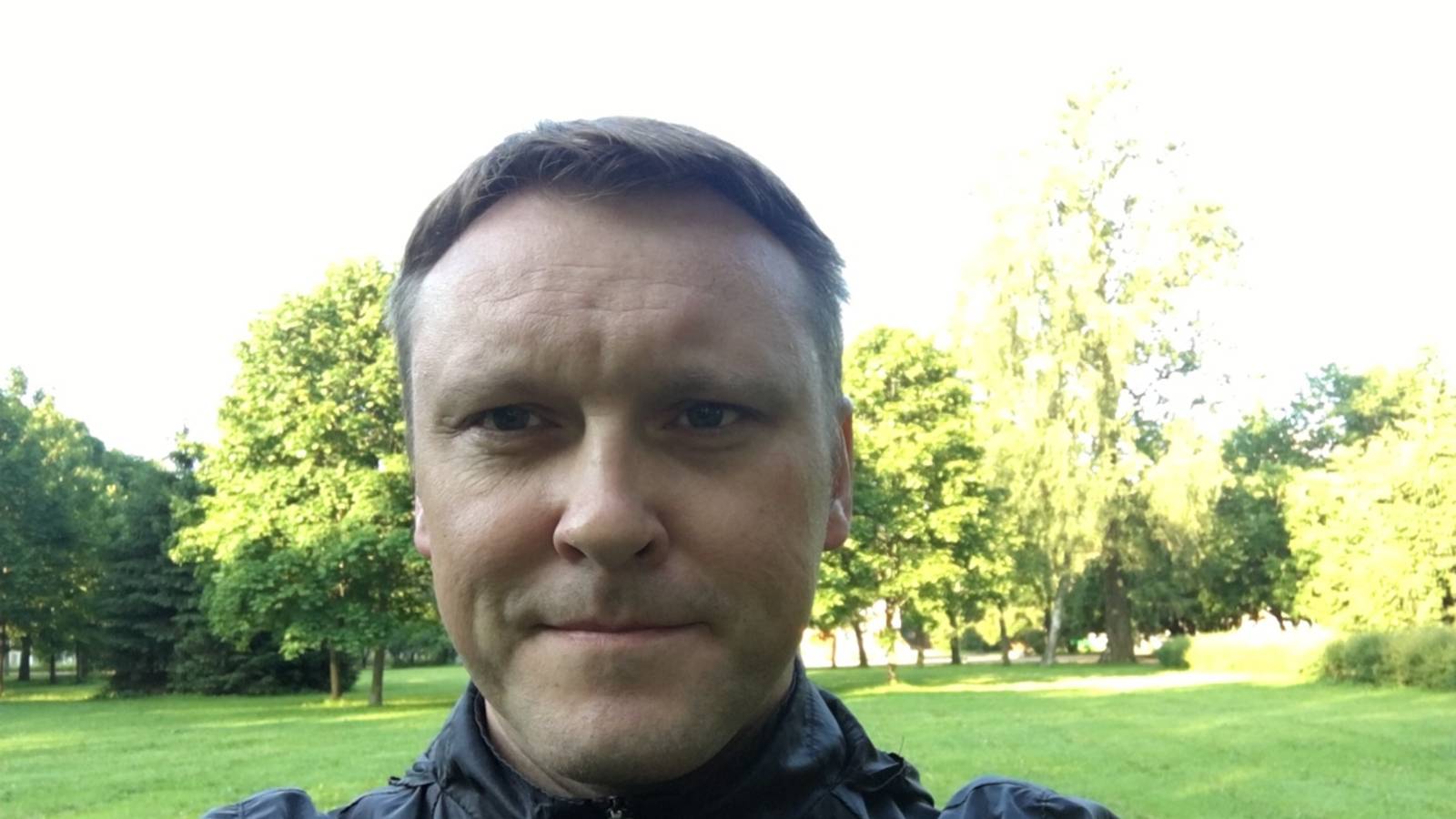 Особенности работы с владельцем футбольного клуба