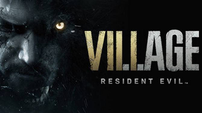 Прохождение Resident Evil 8 Village (200%)
