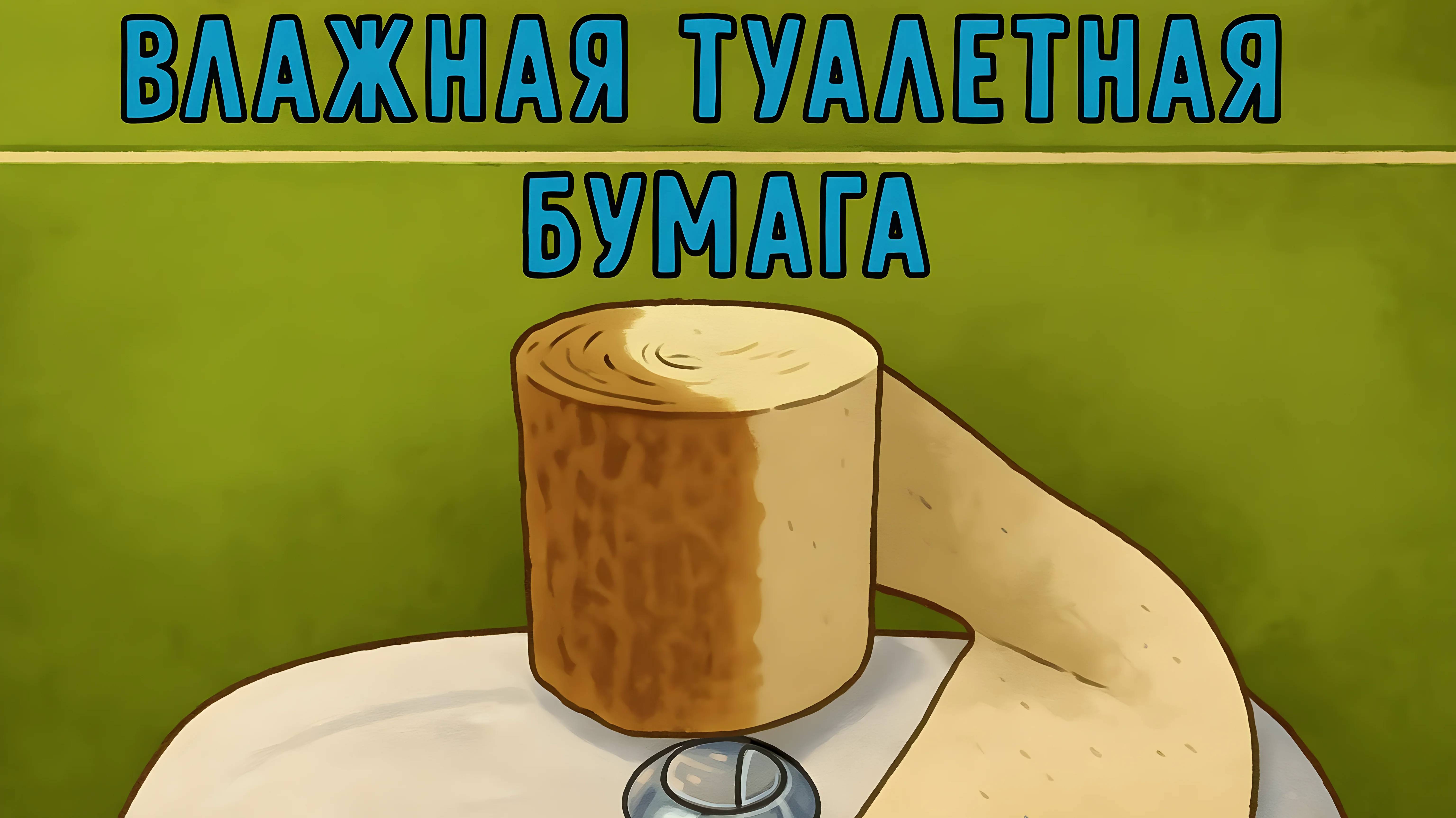 Шутки. Приколы. Юмор.
