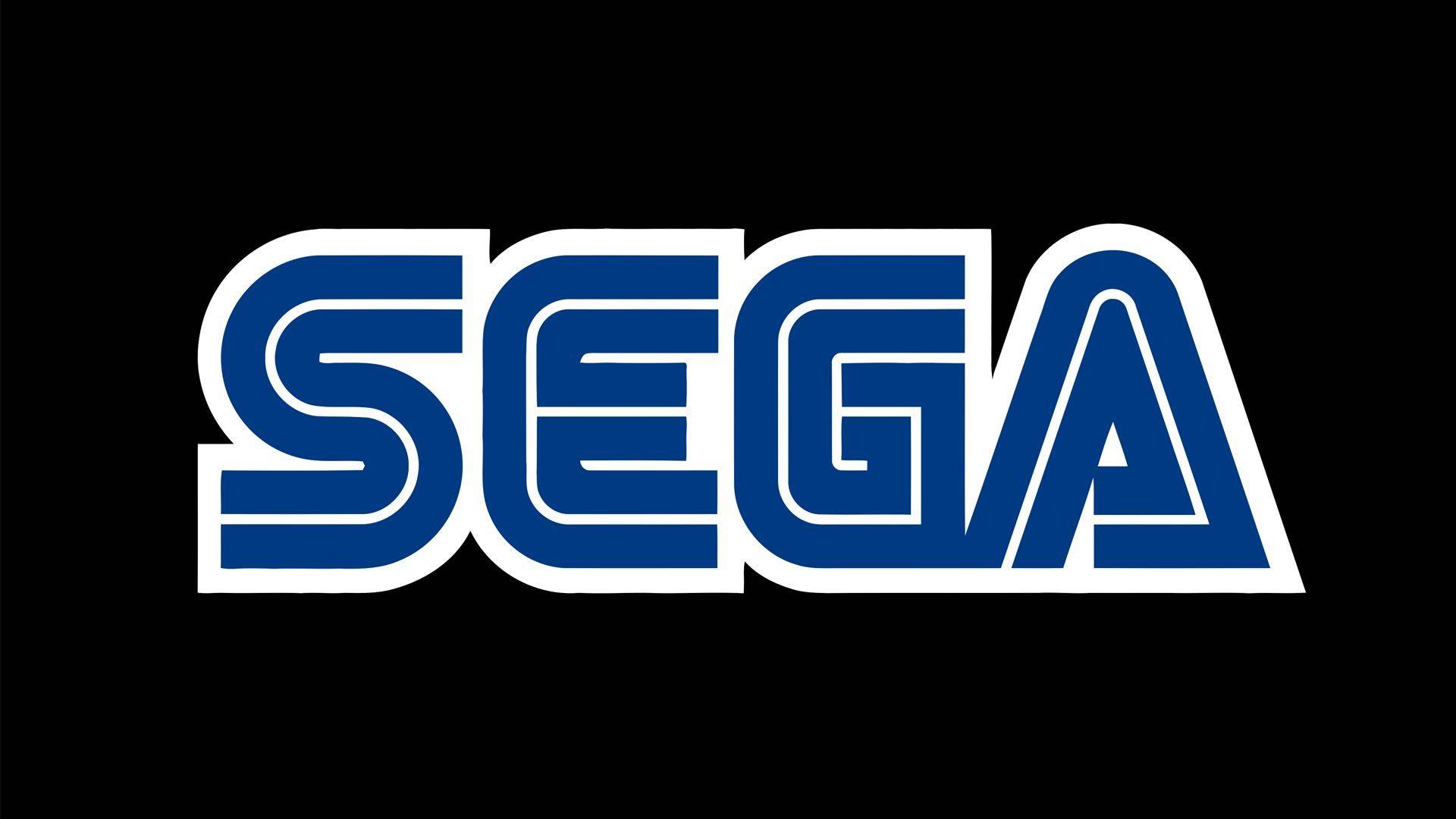 Игры SEGA