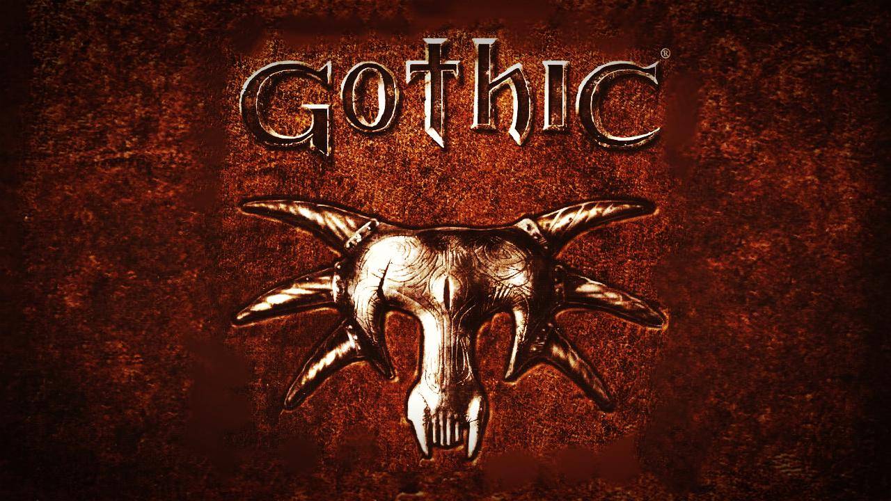 Gothic