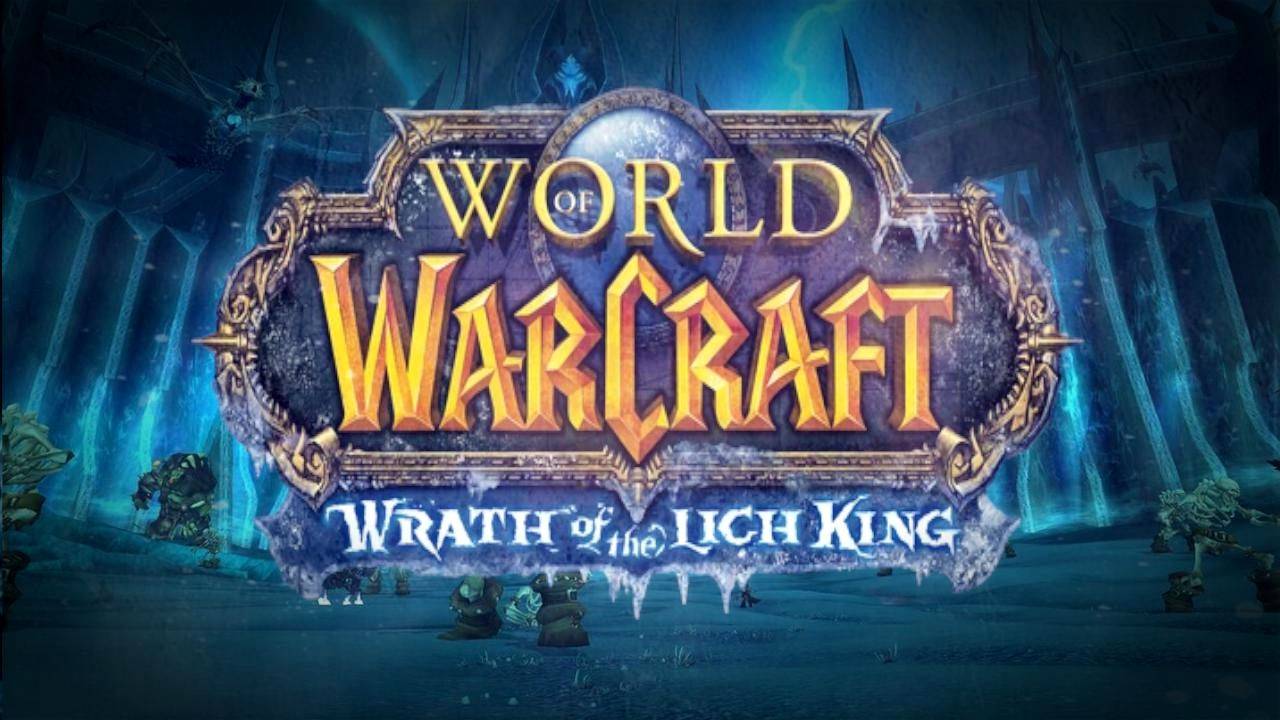 Warcraft