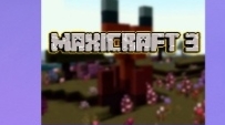 Майнкрафт
