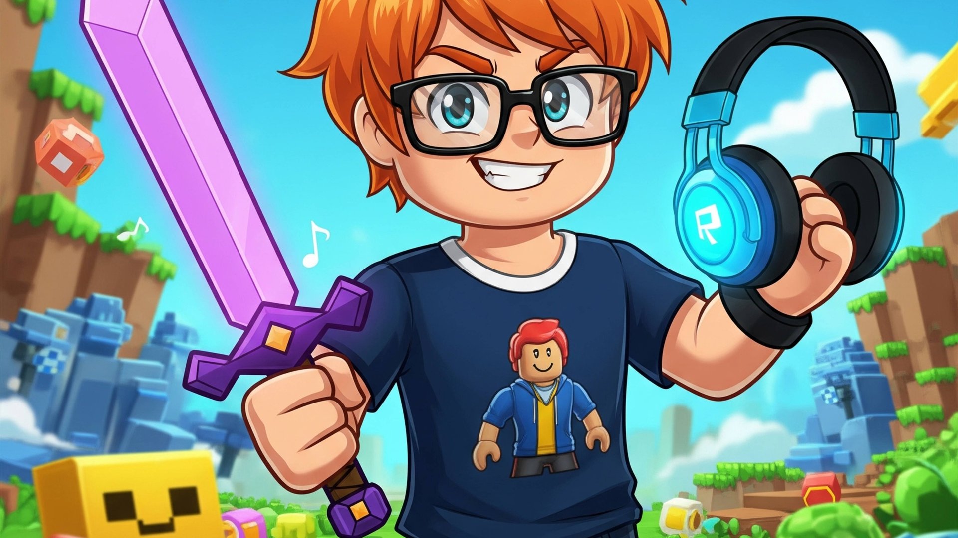 👦 Алекс играет — короткие ролики Shorts