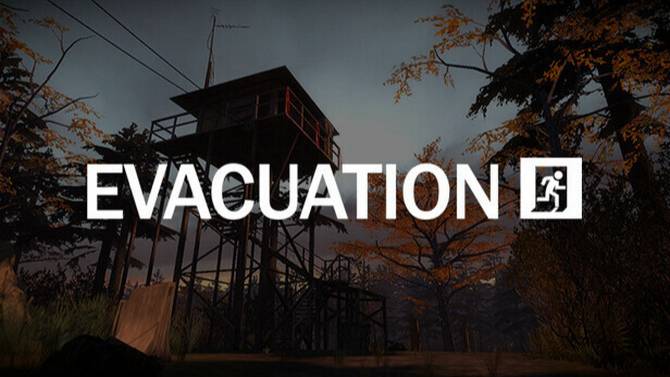 Прохождение Half Life 2 Evacuation (100%)