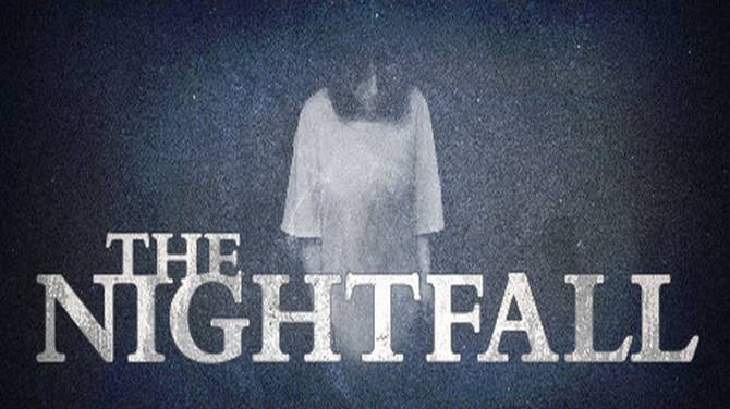 Прохождение The Nightfall (100%)