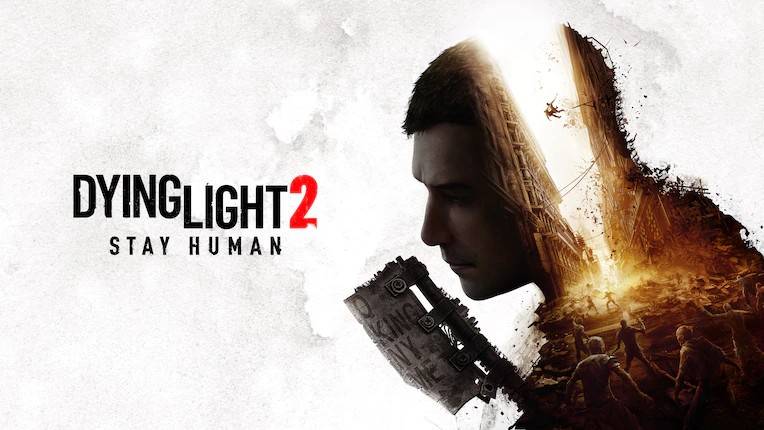 Прохождение Dying Light 2 Stay Human (200%)