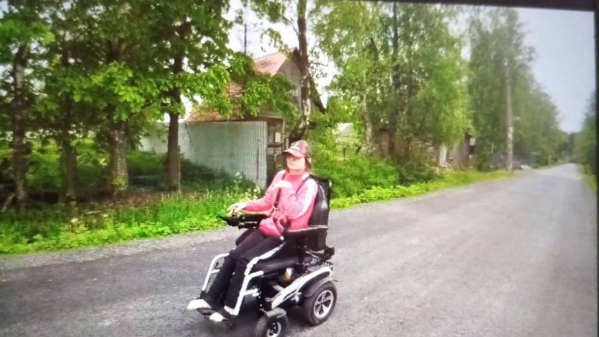 Лайф видео