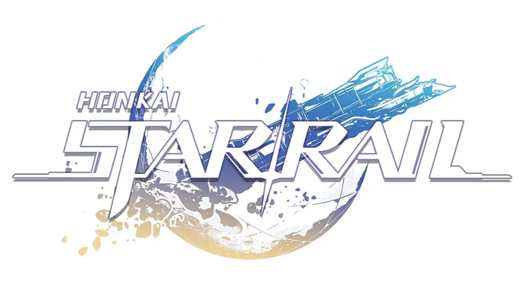 Honkai star rail
