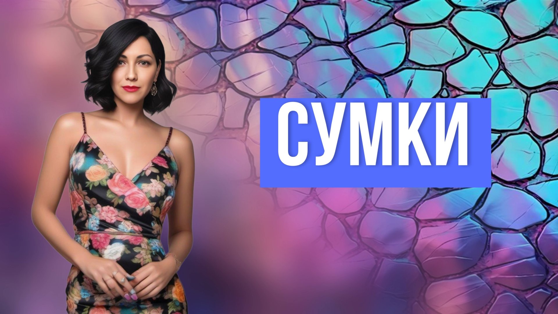 Сумки