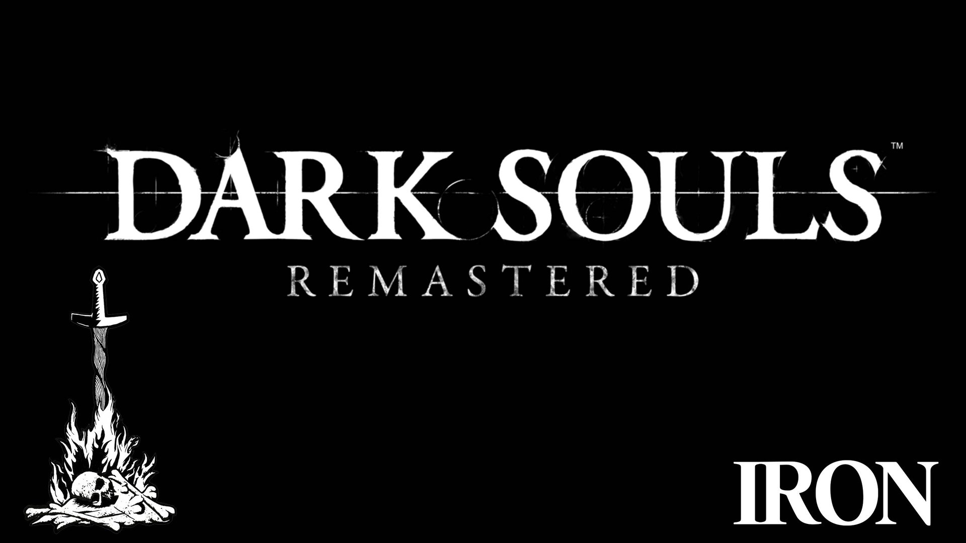Dark Souls