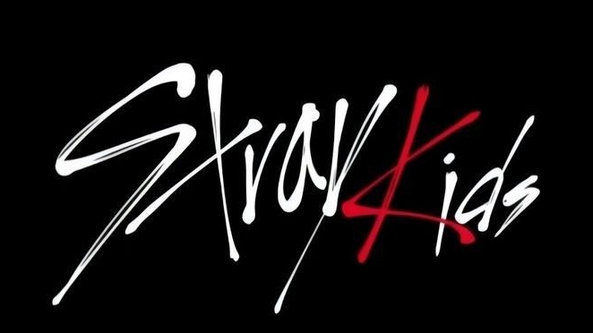 Stray Kids
