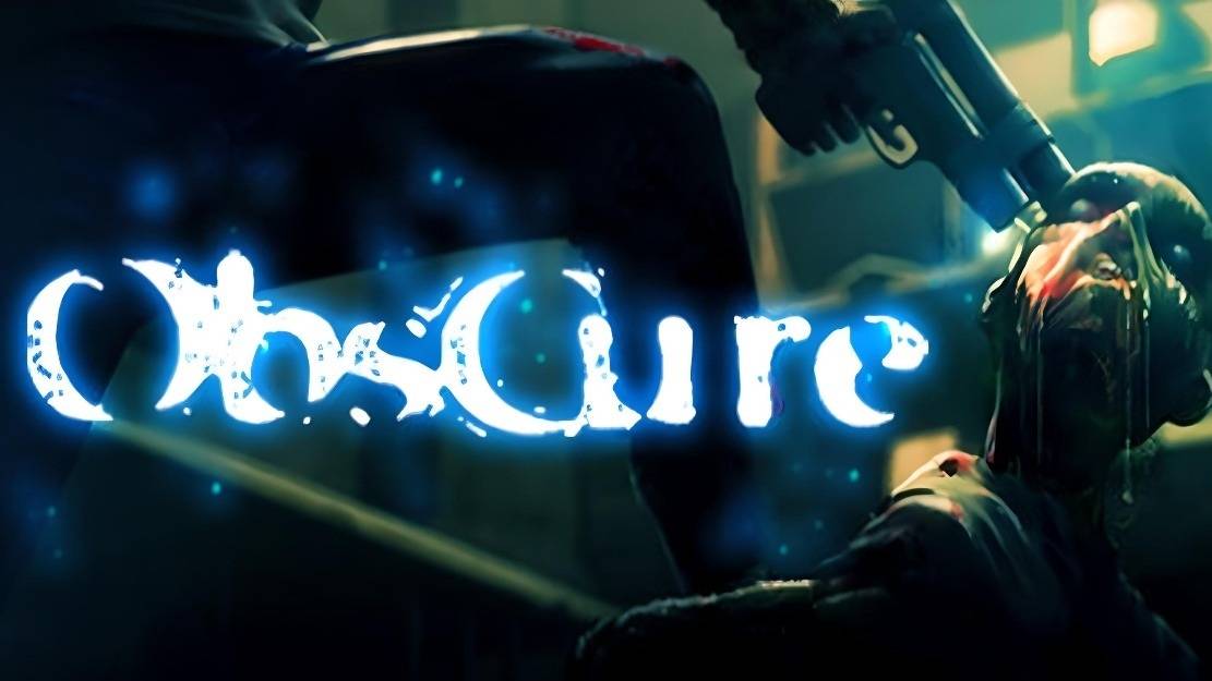 Obscure