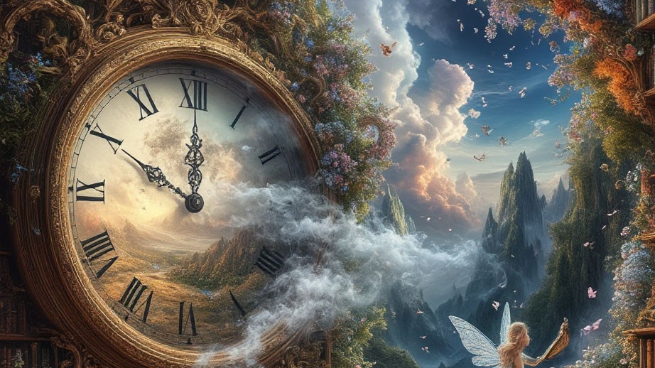 События недели, месяца 🌛 ближайшее будущее таро расклад