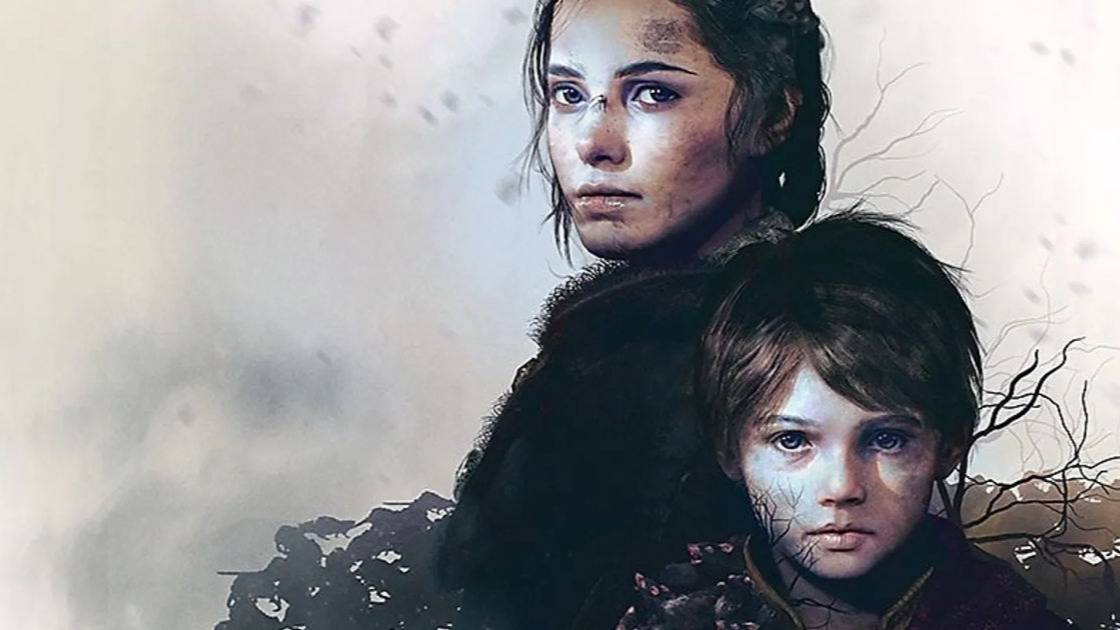 A Plague Tale: Innocence