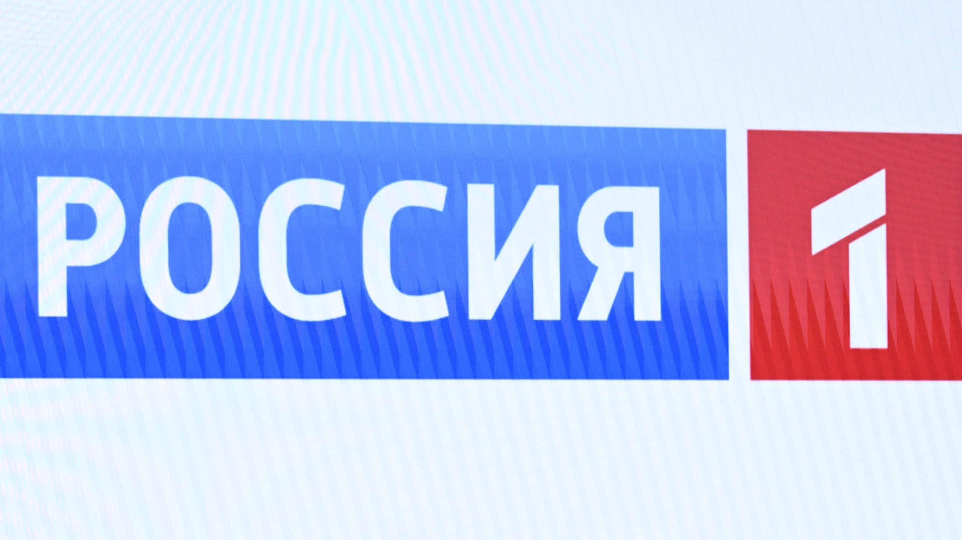 Новости в разных играх