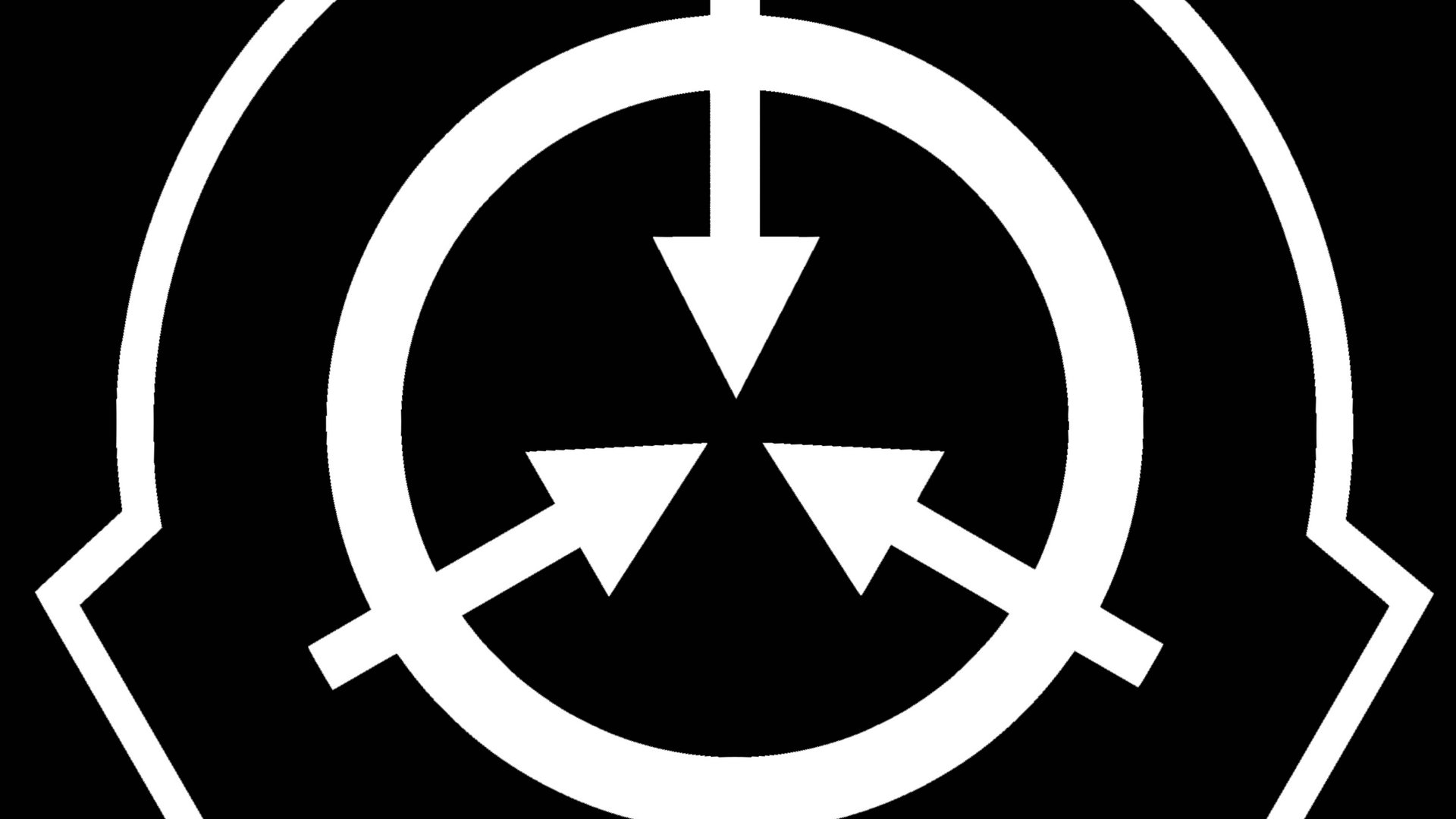 SCP