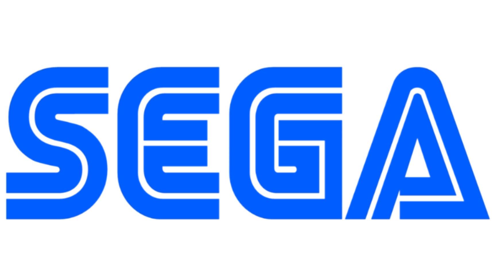 Sega mega drive 2 Игры