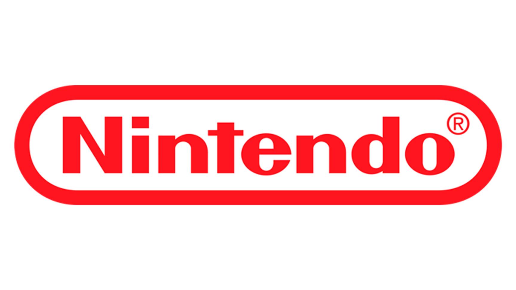 NES, Dendy игры