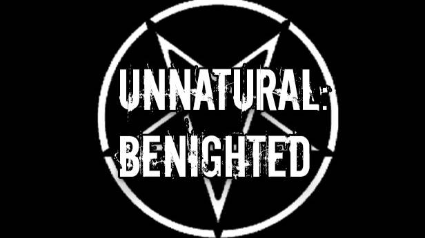 Unnatural  Benighted