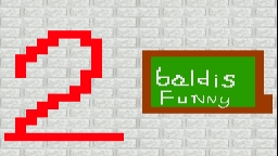 Bald′is funny 2 Сезон