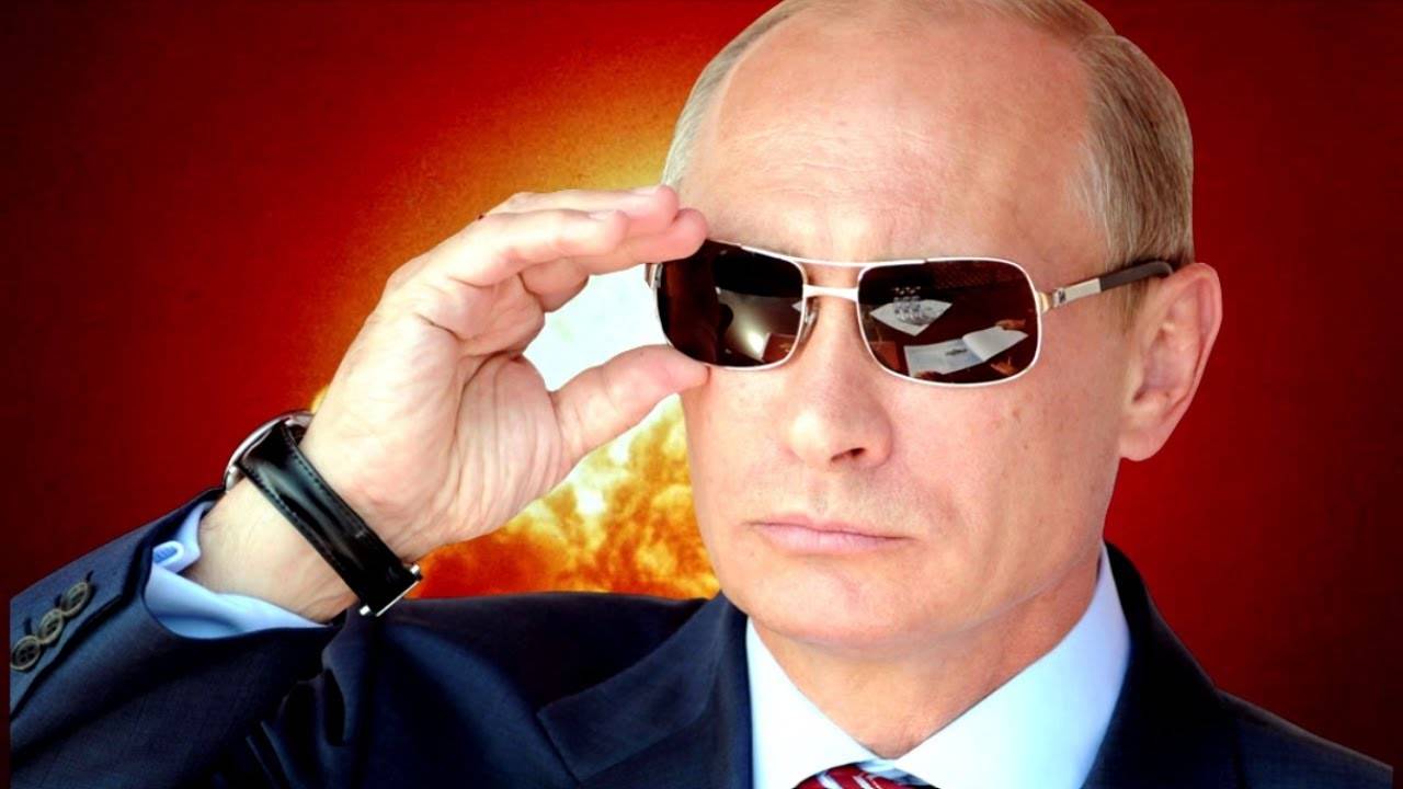 Политэкономика