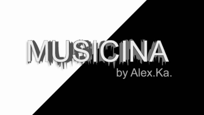 MUSICINA