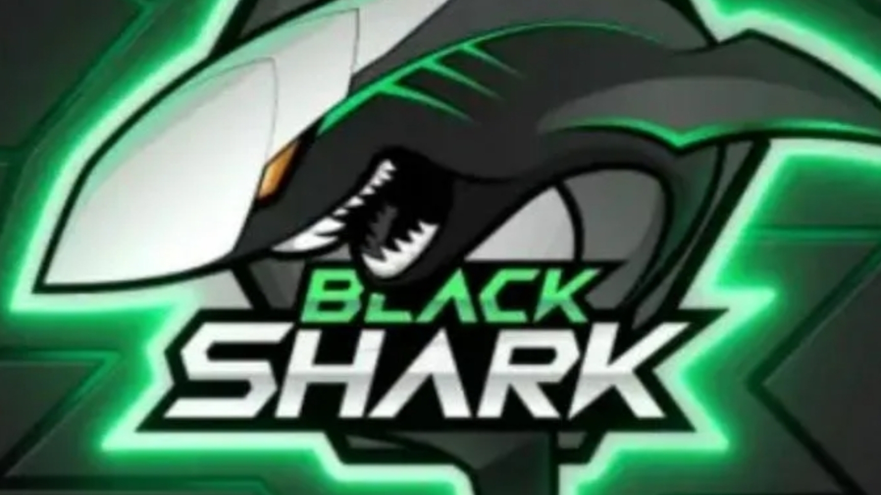 Black Shark 4