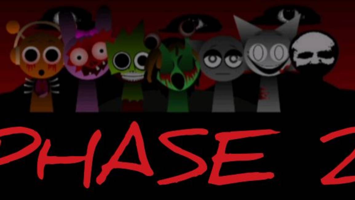Mixses phase 2/миксы фаза 2