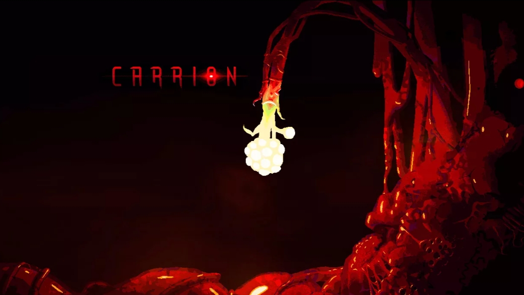 Carrion