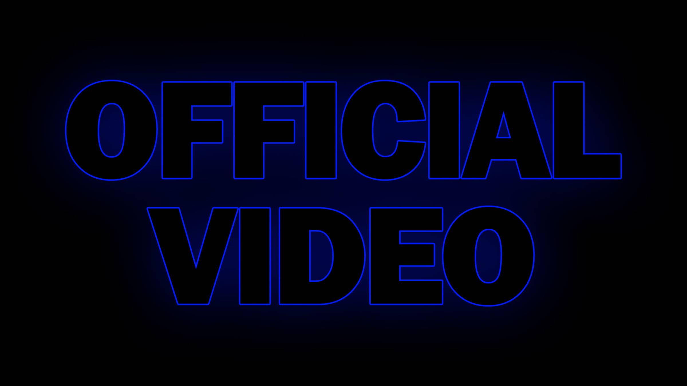 Official video