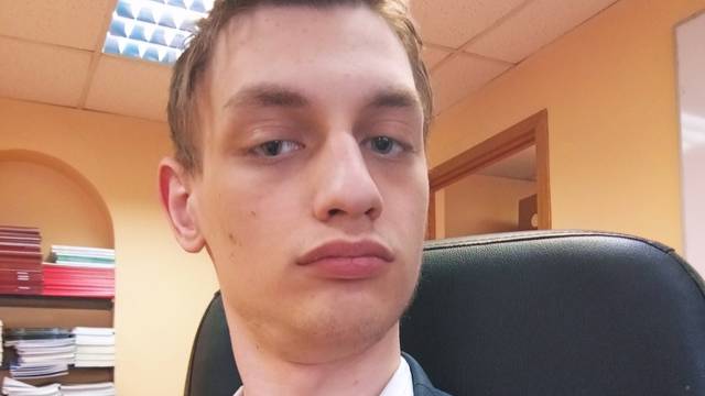 Криминальное дело ″Типыч″