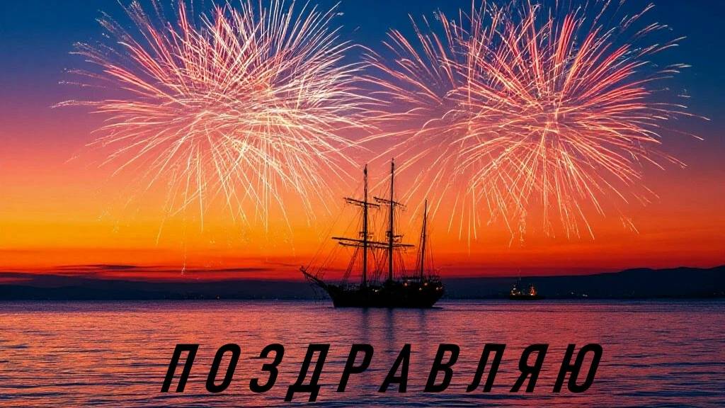 «Дарите тепло близких»