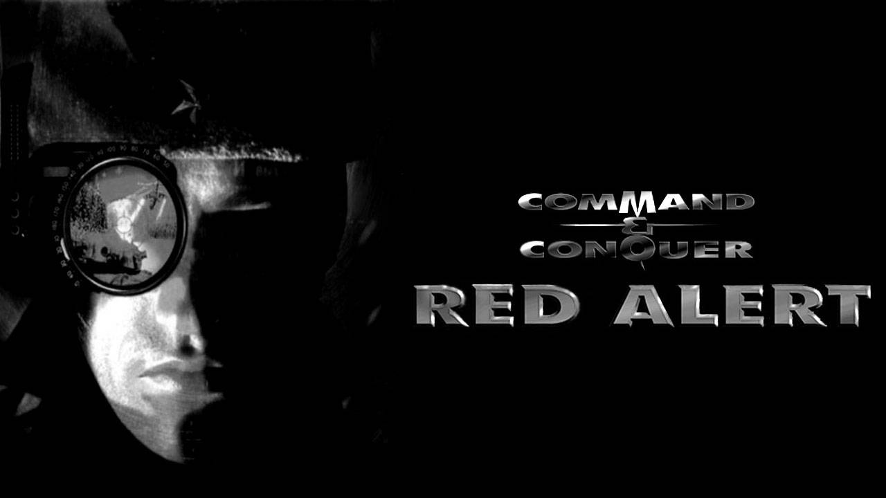 Красная Угроза | Red Alert