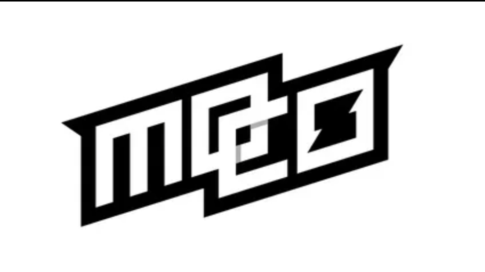mo.co
