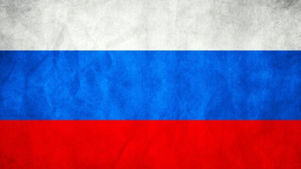 озвучки про Fpe на русском языке 🇷🇺