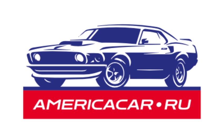 Пригнанные авто из Кореи и США