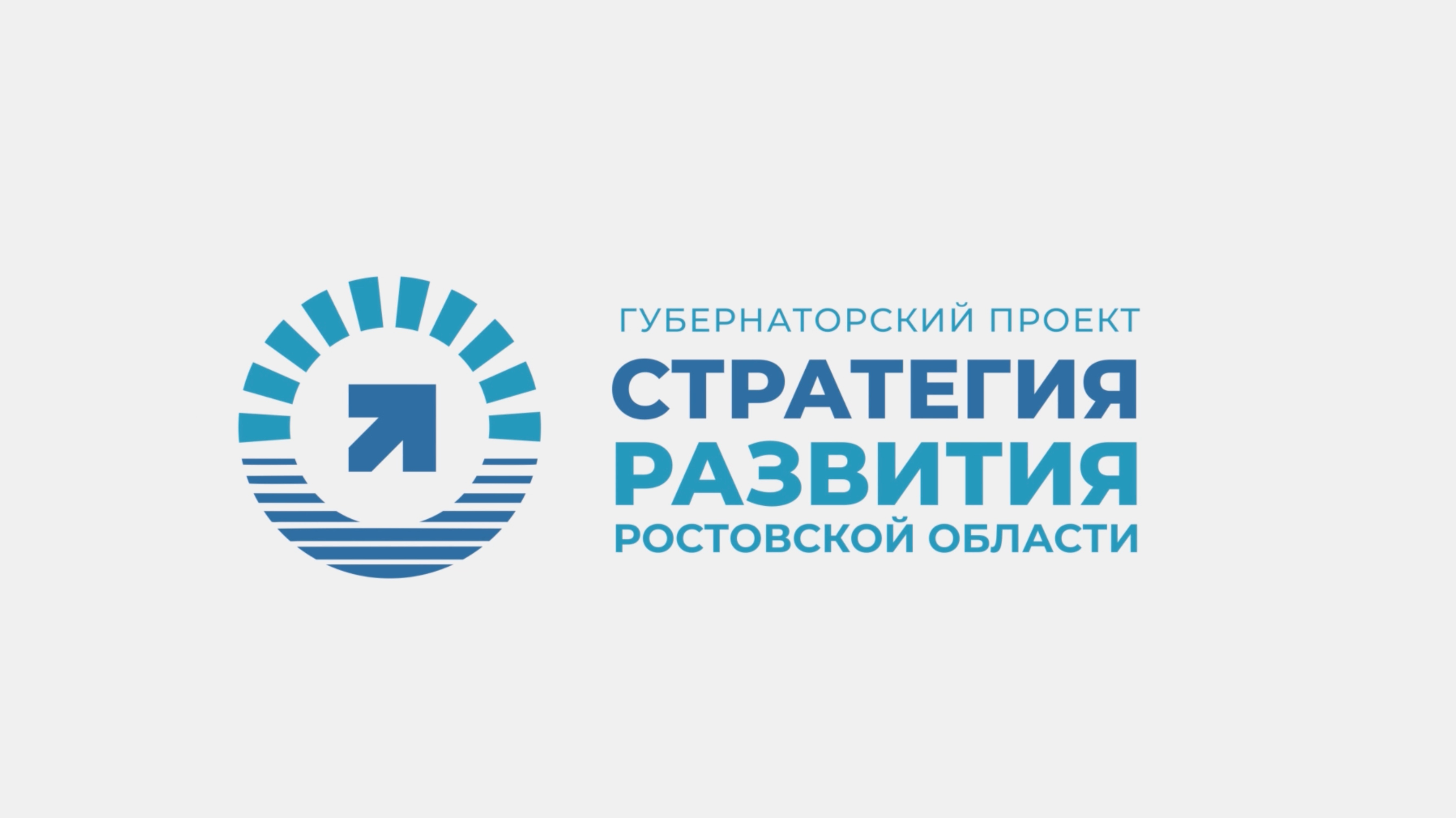Проект «Стратегия развития»