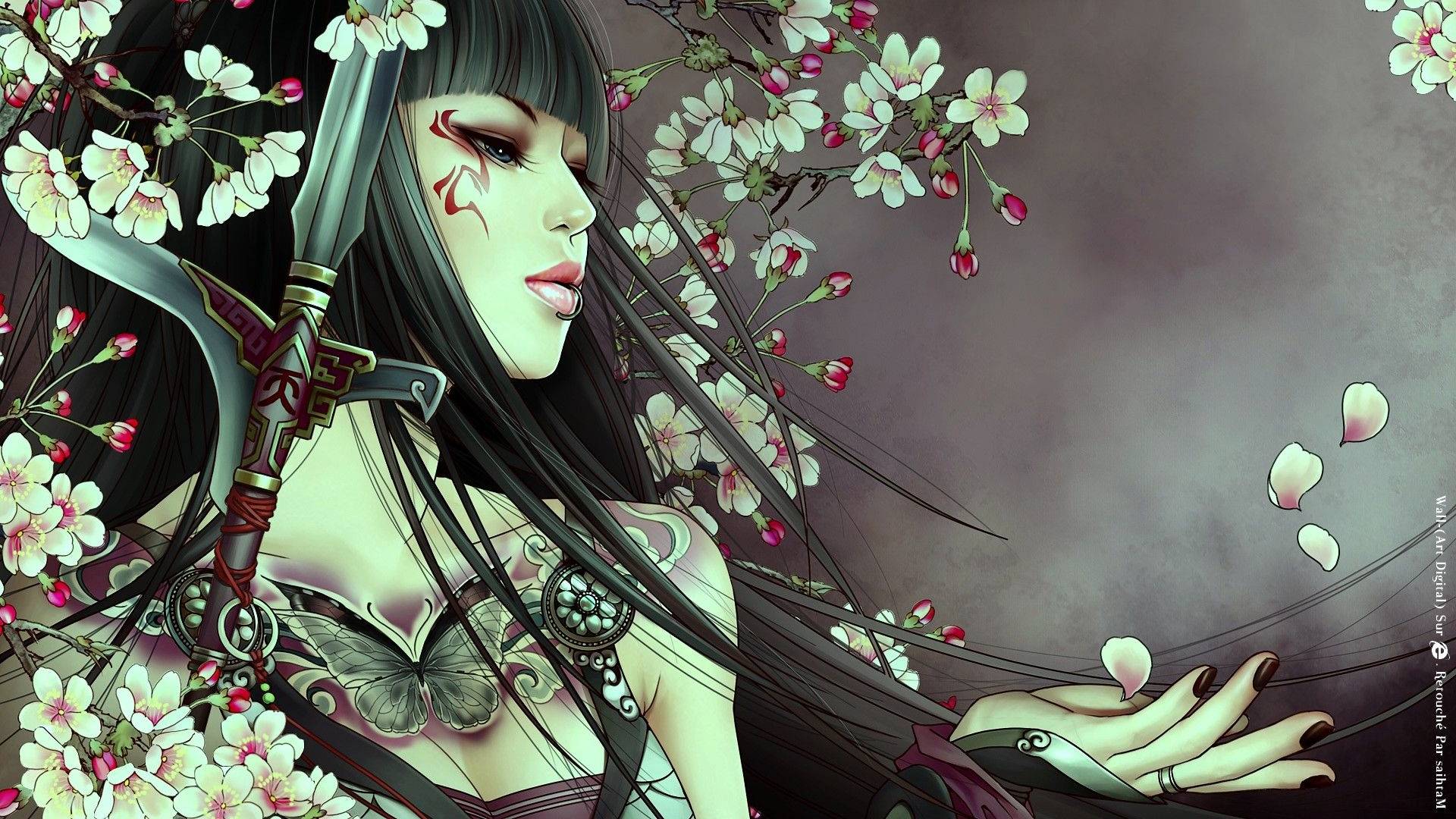 Tainted Grail The Fall of Avalon
