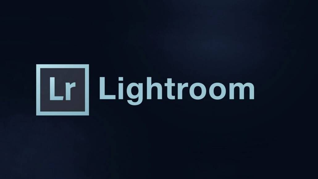 Уроки Lightroom