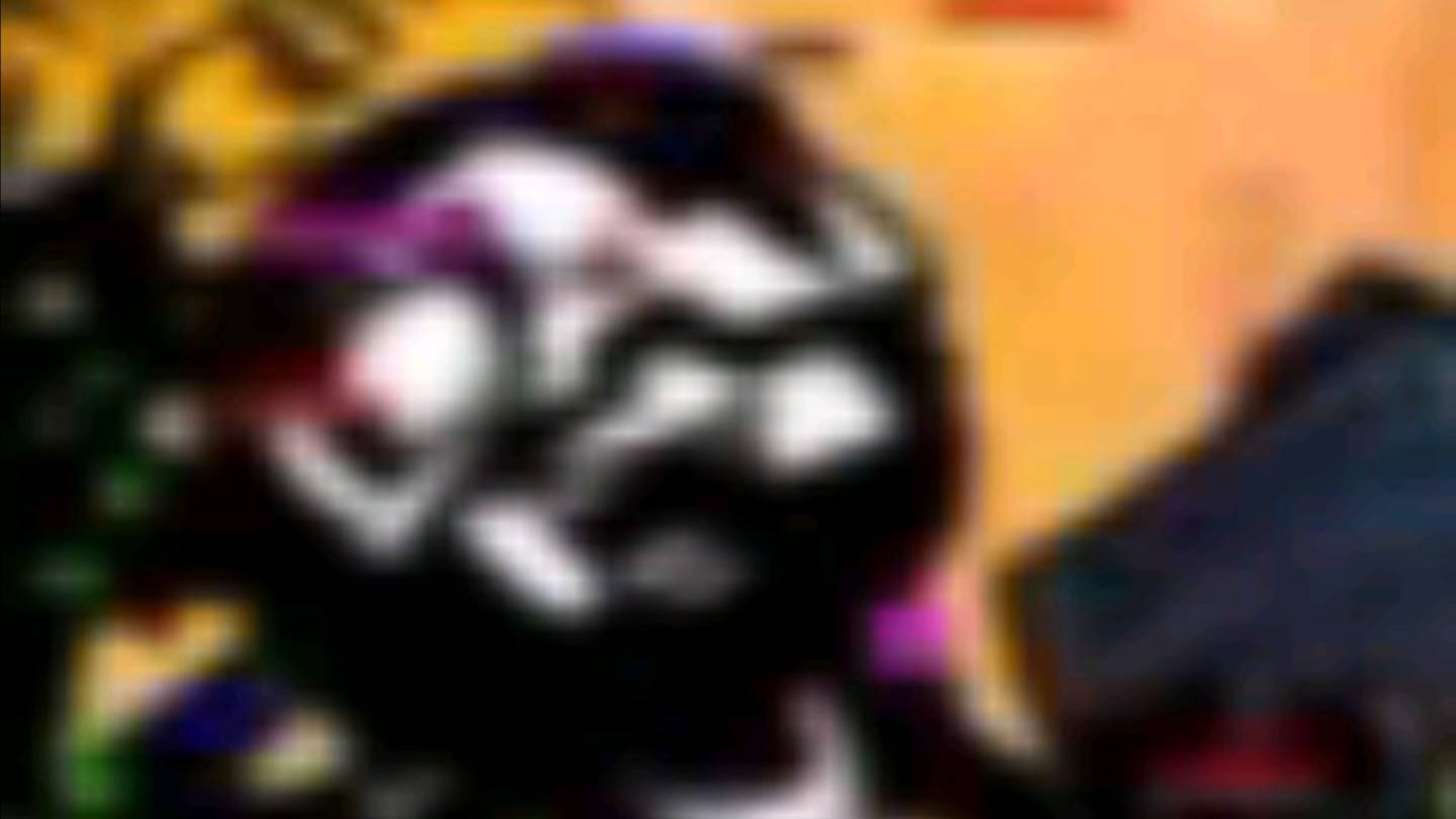 Fnf
