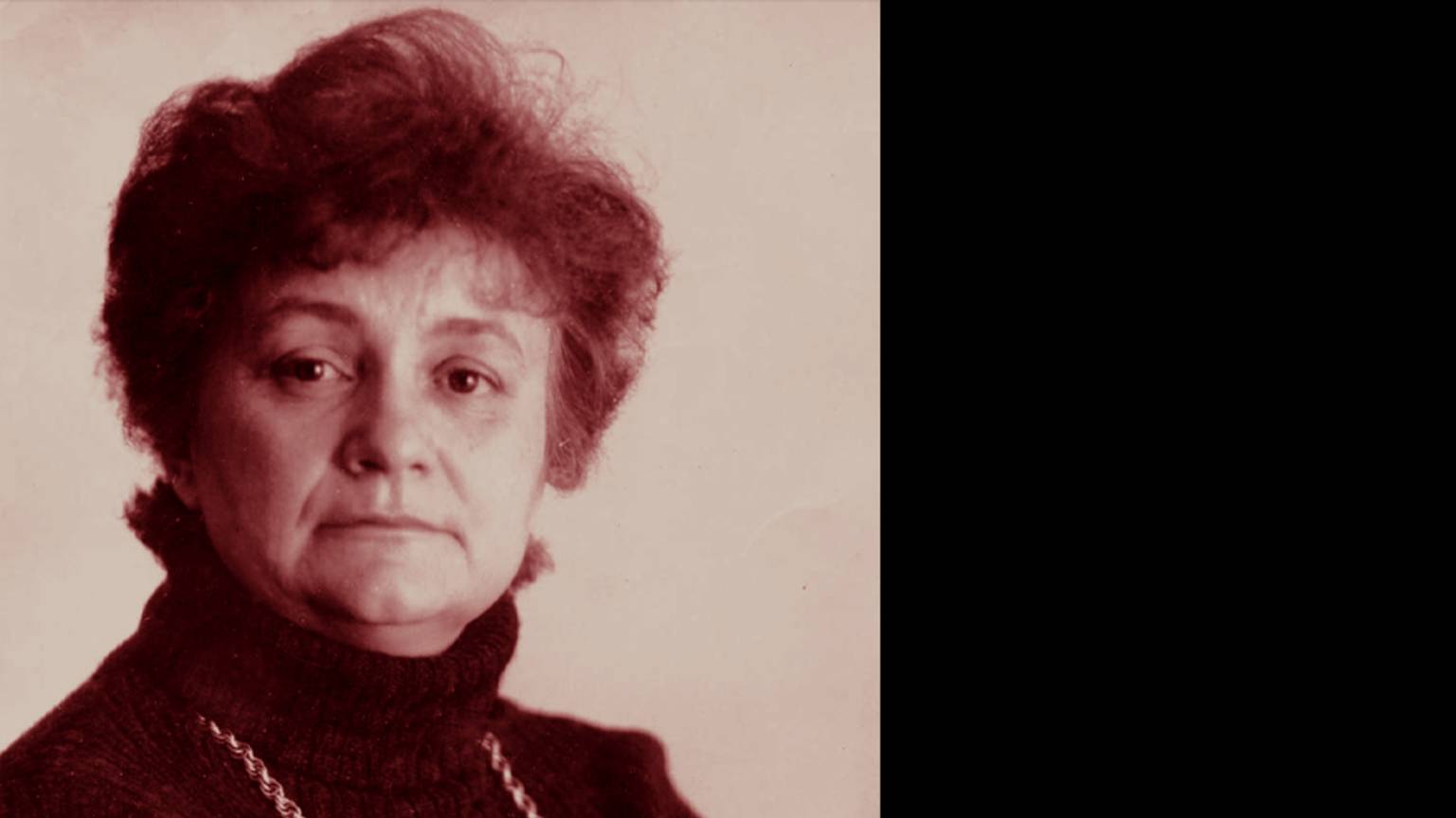 Галина Щербакова читает Марина Багинская