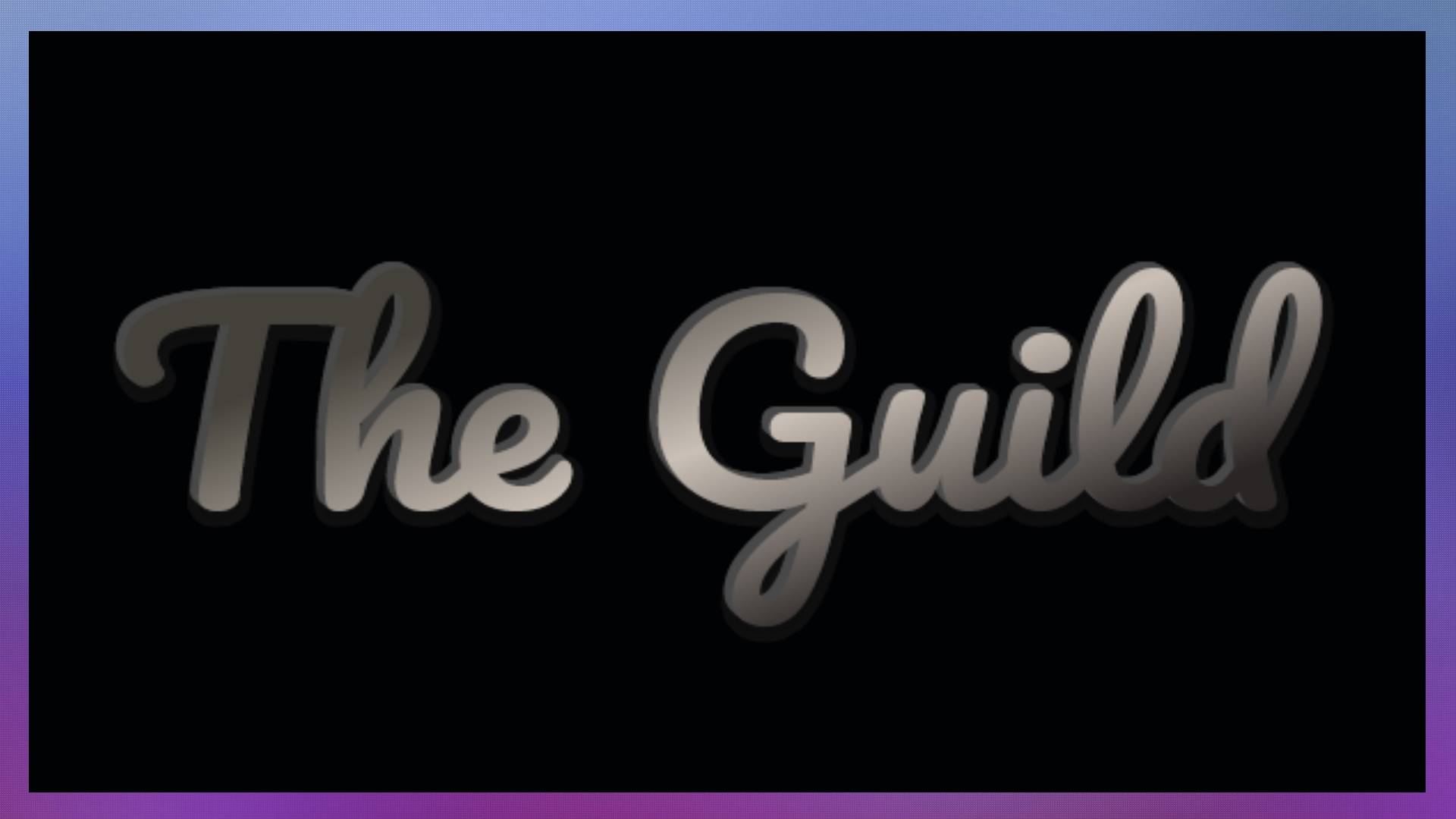 The Guild
