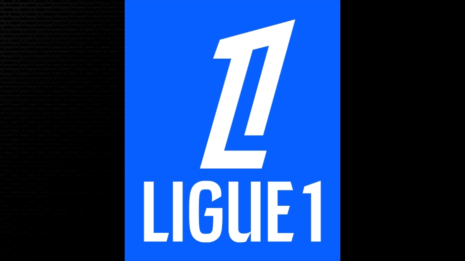 Лига 1