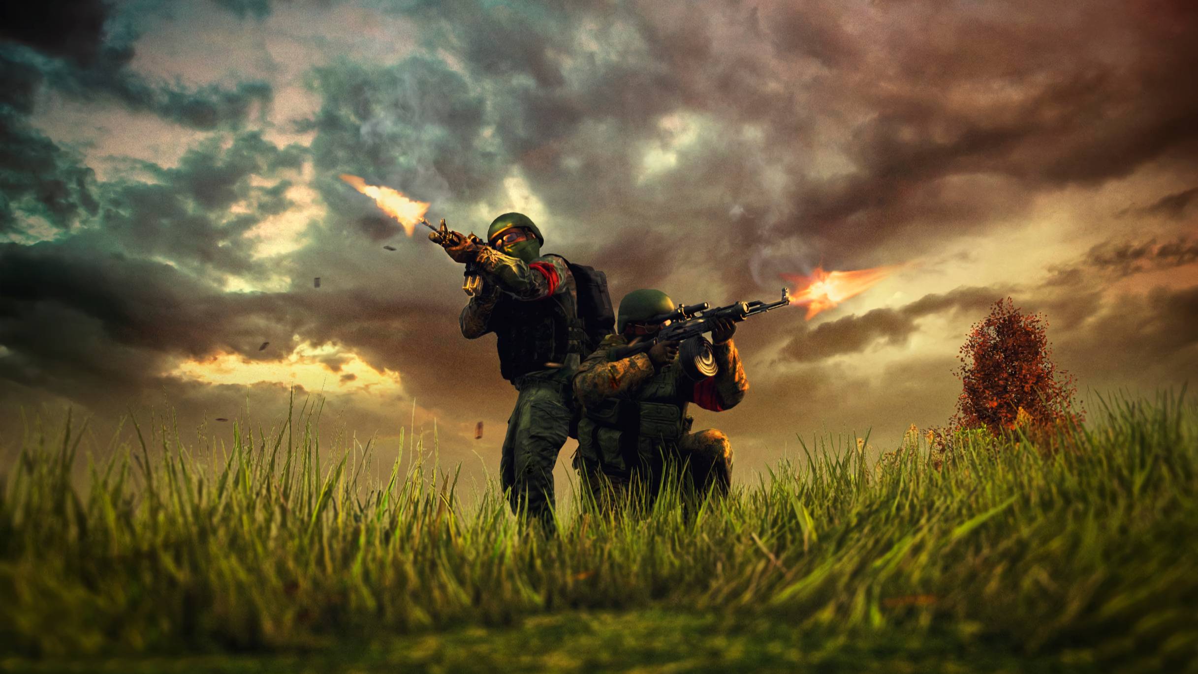 DayZ|Land of The Dead|PVE